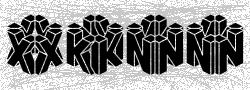 Kontrola