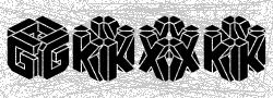 Kontrola