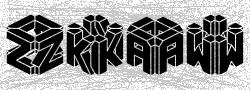 Kontrola