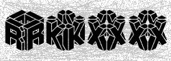 Kontrola
