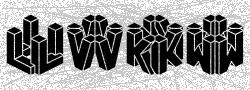 Kontrola