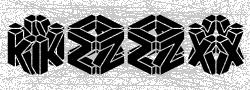 Kontrola