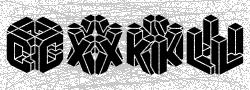 Kontrola