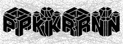 Kontrola