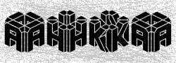 Kontrola