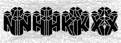 Kontrola