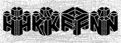 Kontrola