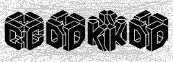 Kontrola