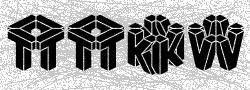 Kontrola