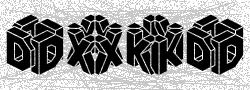Kontrola